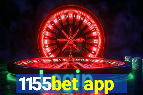 1155bet app